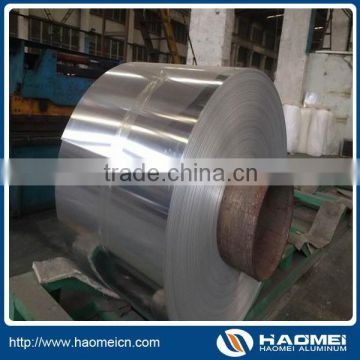 aluminum coil stock 1050,1100,3003,5753,5083,6061