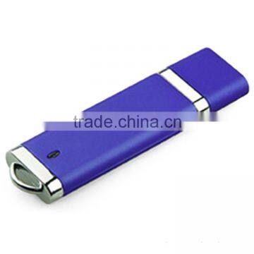 hot lighter style custom usb usb stick logo print usb flash drive print your logo