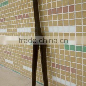 Full Carbon Fiber 700C Road Tapered Fork 12k Weave photo-5