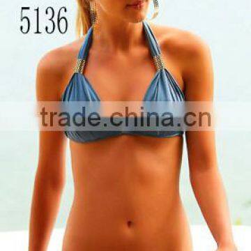 2015 wholesale manufactory cheap bikini online cheap bikini sexy bikini underwear