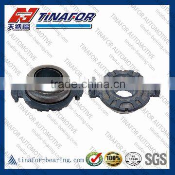 Clutch Release Bearing For PEUGEOT OE 2041.60 2041.67