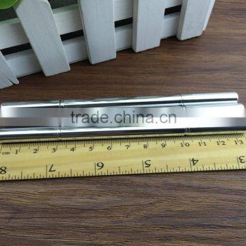 Mini Retractable Brush, Two Head Lip Brush and Concealer Brush, Private Label Mini Brush photo-3