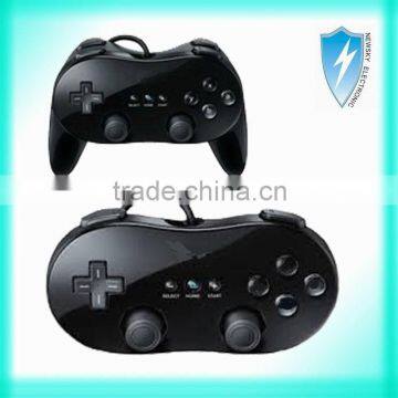 for Wii classic controller