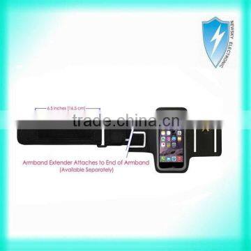 Sport Armband For Iphone 6 Case photo-2