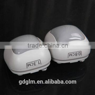 D-028 Liposuction HIFU Body Slimming Machine With 2 Trasducers/0.8CM,1.3CM photo-4