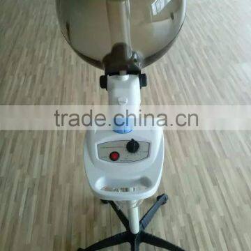 HAIR&FACIAL SPRAY WITH HERB OZONE ION Hair Spa Machine Price photo-3