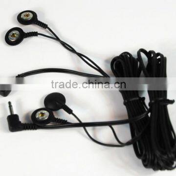 Face Lift Microcurrent Bio Facial Machine for Sale GBIO-01 photo-6