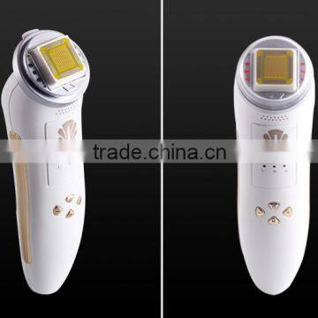 YL-LW008A Red Light rf Infrared Wrnkle Remover Machine photo-4