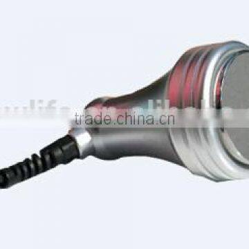 RU700 Best ! Portable Cavitation Machine Body Contour Beauty Machine Eliminate Fats Maschine photo-2