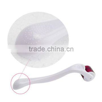 Dermaroller, Derma Roller, Microneedle, Micro Needle,Anti-Hair Removal photo-5