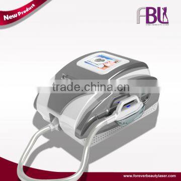 Best Seller Body Tattoo Thermal Decomposition Device Touch Screen YAG-I