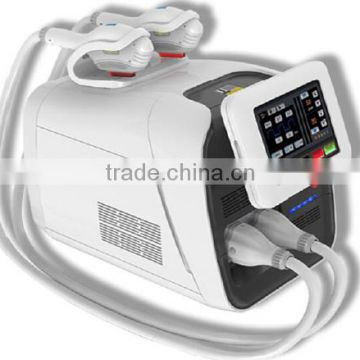 Redness Removal Promotion Price;Ipl Laser Facial Rejuvenation Machine Ipl 10MHz Hair Removal/Ipl Laser/shr Ipl Hair Removal Machine--RIVA Fine Lines Removal