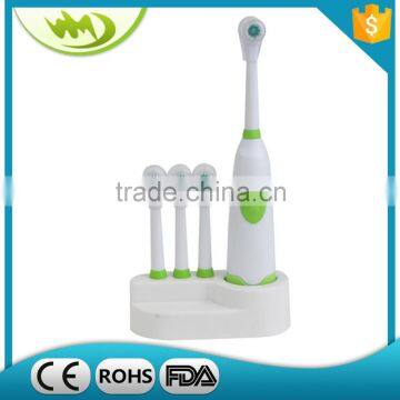 OEM Chinese Company Names Womaide Brands Prison Toothbrush for Children