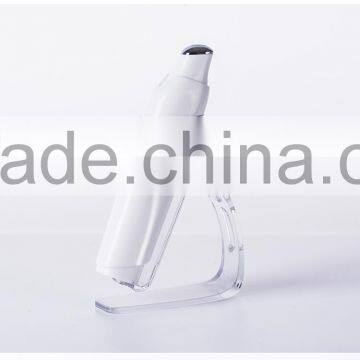 Heat Treatment 3mins Auto Shutdown Multi-function Eye Massager photo-2