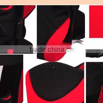 Wholesale Factory Small MOQ Cheap Hard Sole Baby Leather Shoes photo-6