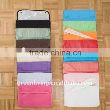 chinese cotton bag