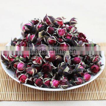 beauty and keep young golden rose herbal tea for EU