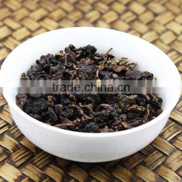 oolong tea drinks that lower blood fat,high mountain oolong tea,tieguanyin slimming tea