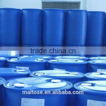 China Glucose Rice Syrup for Hot Sale