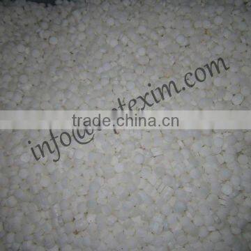 Solid Camphor Tablets