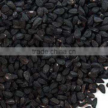 Indian Black Cumin Seed photo-3