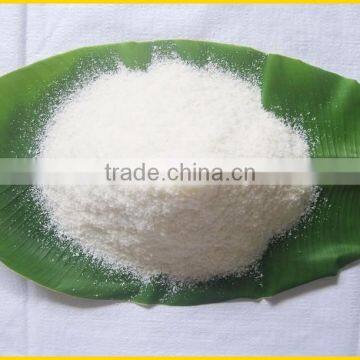 DESICCATED COCONUT LOW FAT FINE GRADE