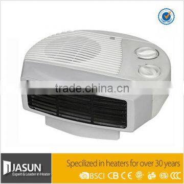 Hot sale Oscillating Base Desktop electrical heater