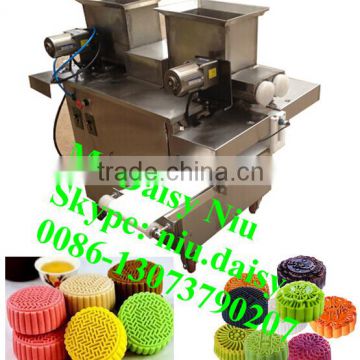 commercial butter cutting machine/butter chunk separate machine/cheese cutter machine