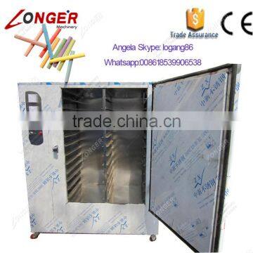 Industrial Chalk Drying Machine with CE Certificate on Sale