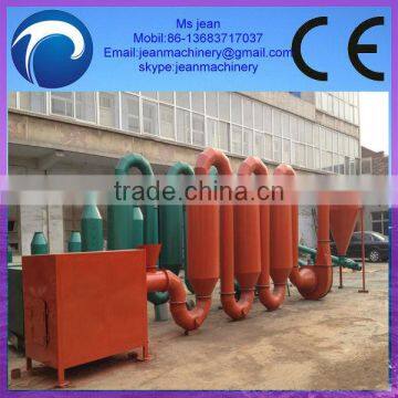 Pressure Spray Dryer / Fruit Juice Spary Dryer / dryer machine for sale