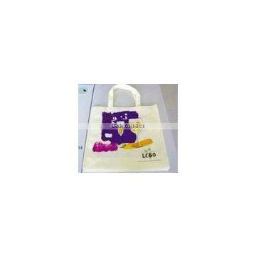 2013 high quality non Woven shopping Bags