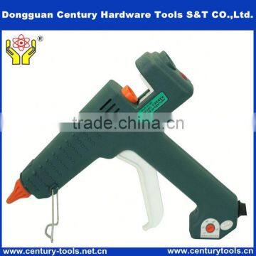 SJ-303 adjustable hot melt glue gun