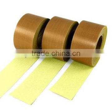 PTFE Tape/PTFE Sheet