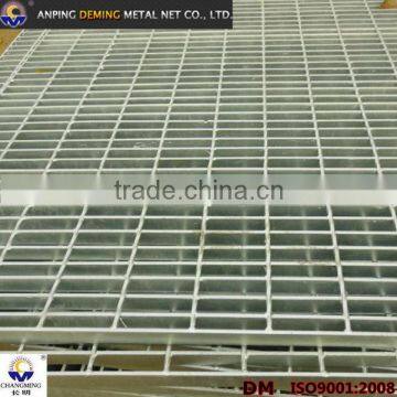 ISO9001:2008 Steel Frame Lattice Factory