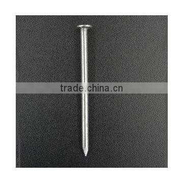 Common Round Iron Nails