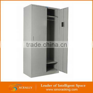 ACEALLY locker room benches,gym lockers for sale,metal lockers for home