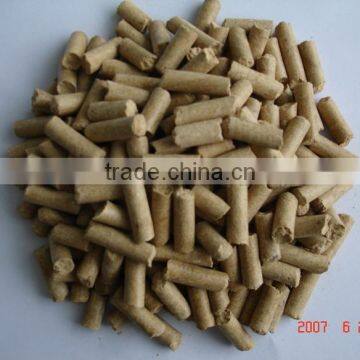 Cheap Diesel Drive Wood Pellet Machine photo-5