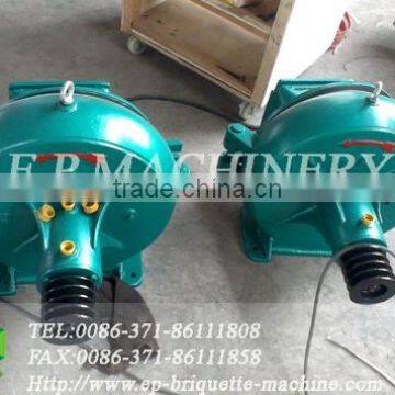 Rice/flour Grinder Machine Hot Selling in US photo-4