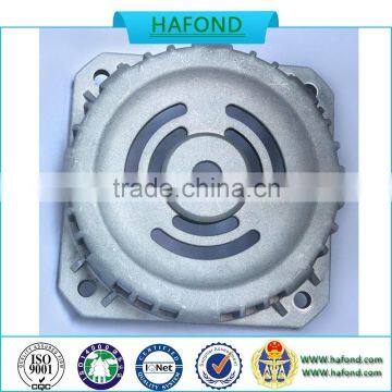 High Precision China Factory Professional OEM Metal Stamping Mold photo-3