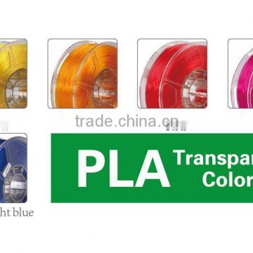 Brand New ESUN 1.75mm pla 3d printer filament