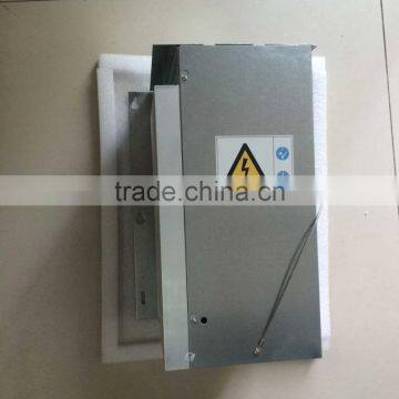 Elevator spare parts OEM inverter V3F16L with high quality