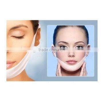 v line face up mask