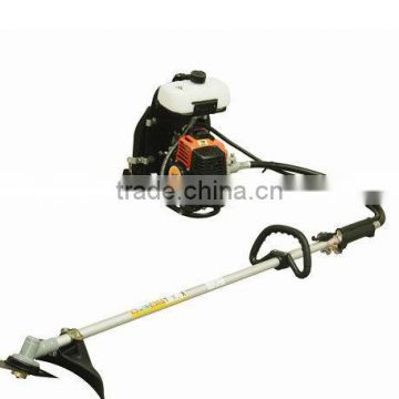 Supply Backpack/Knapsack Brush cutter BG520