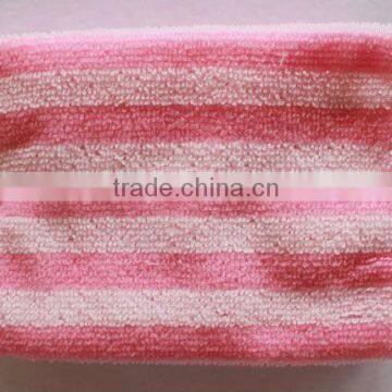 Abena microfiber colored towel