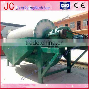 Jiechang Magnetic Separator Machine