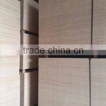 Packing plywood 1220*2440*4.6mm grade BC