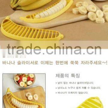 banana slice