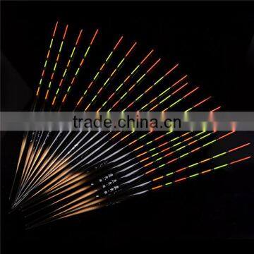 High Quality Factory Environmental Pvc Fishing Float photo-5