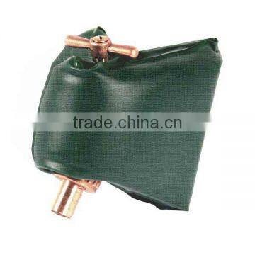 Outside Garden Tap Frost Cover Jacket