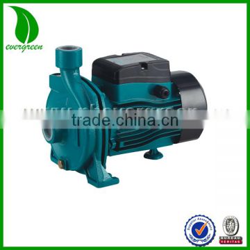 Agricultural Irrigation Centrifugal Pump